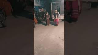 Download Lagu #dongari ma re karma nache bar aabe dongri ma re #dancer CG super star chhattisgarhia sabse badhiya MP3