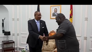 Download lagu NDE MWATI JOMO AMUCHOSA UMAYOR UJA??
