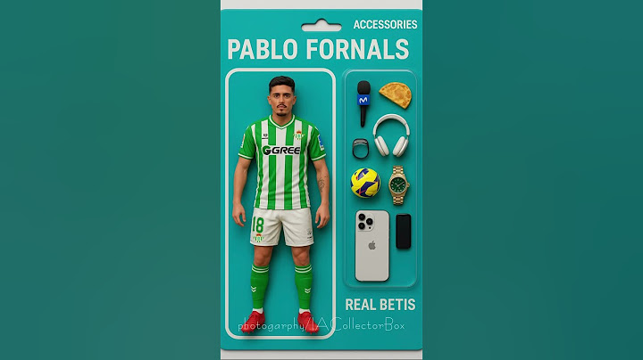 Betis: Orgullo Andaluz #RealBetis #Betis #BetisBalompié #Fútbol #LaLiga #VamosBetis #BetisEterno