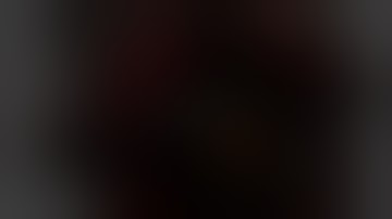 Half-Life 2 Beta - Combot sounds (Re-upload)