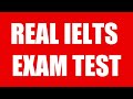 IELTS LISTENING PRACTICE TEST 2024 WITH ANSWERS | 08.03.2024 Mp3 Song