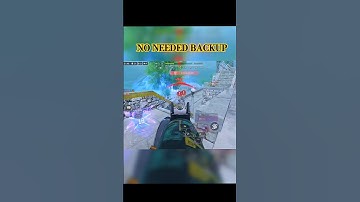 alcatraz map cod mobile 1 v 3 | #codm #reflex #youtuber #gaming