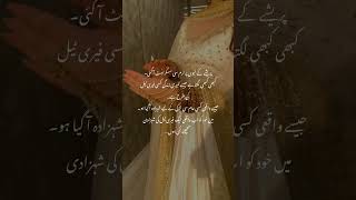 #urdunovel #nsenovel #novel #antalhayat