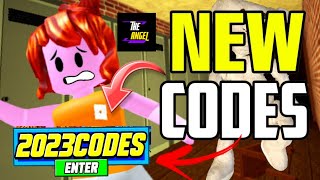 BEAR* ROBLOX CODES 2023 🔒 ROBLOX BEAR* || ROBLOX BEAR ALPHA CODES BEAR* ROBLOX CODES 2023 🔒 ROBLOX BEAR* || ROBLOX BEAR ALPHA CODES