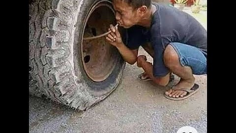 English Mini Militia mod by Sahad ikr : 👍 Good stream | Playing Solo | Streaming with Turnip