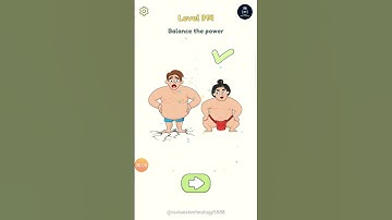 Get Best FF Logo Maker 👆👆 | Dop 2 Delete On Part Level 914 | #shorts #youtubeshorts #dop2 #dop2game