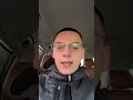 Арсенал - Шахтар Донецьк Прогноз на Лігу Чемпіонів #ставкинаспорт #прогноз