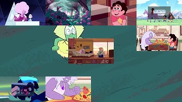 [Collab Part] "Remember me?!" - Sparta Nos V2 Remix