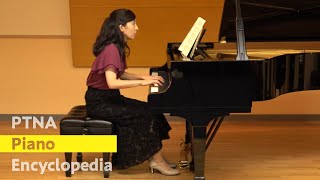 ピアノ＆室内楽のCD まとめて80タイトルほど ピアノ＆室内楽の