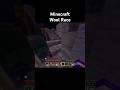 Minecraft Parkour #trending #minecraftgameplay
