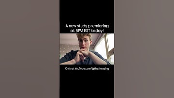 We did it…! #shorts #shortreels #shortsvideo #shortsfeed