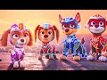 Paw Patrol: The Movie 3 Is Already Confirmed And Has A Release Date!