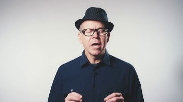 Tip: BenQ 20 seconds tips- Handles in Film-editing |BenQ Inside Studio