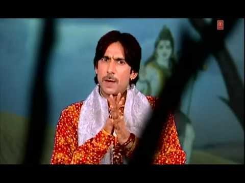 Bemtalab Takrar Buri Se Haryana Haryanvi Shiv Bhajan Full Song I Mast Mast Bhola