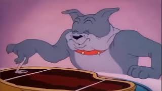 Tom and jerry episode 81and 67 -