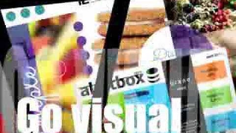 Processing scratch (graphics programming)