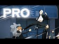 Wind Breaker「 AMV」Pro