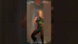 Yoru insane play💦⚡ #valorant #yoru #kayo #kayogameplay #valorantgaming #valorantclips #gamergirl