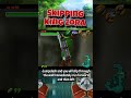 Skipping King Zora Glitch Guide | Zelda Ocarina of Time