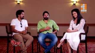 On The Spot - Kumbasaram - Aneesh Anwar And Honey Rose - One Tv - Part 02
