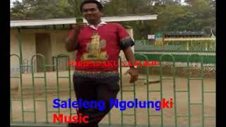 Batak Soripadaku Na Burju