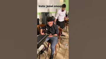 استرانا عيدوي كوتي لي لي منجي 