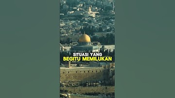 Mengapa kristen Indonesia Membela Yahudi ?#KristenDukungIsrael #ZionismeKristen  #faktaislam
