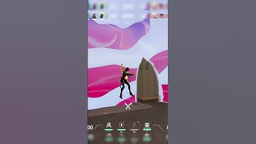 Did I Deserve The Ace? 😲 #viral #valorant #funny #clips #valorantclips #gaming