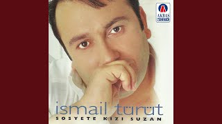 Sen Karadenizlisin Resimi