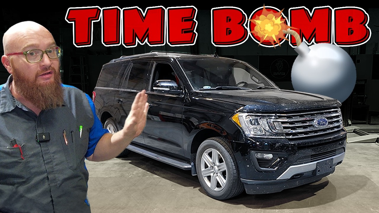 Latest Title & Thumbnail