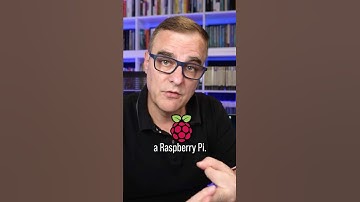 Use a Raspberry Pi to manage multiple networks including  remote networks