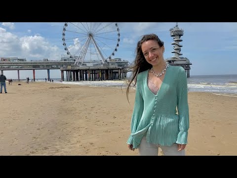 ჰააგა და სხევენინგენი, ანუ როგორ ამოვიცნოთ გერმანელი ჯაშუშები