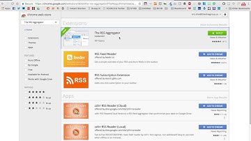 Getting Started with 