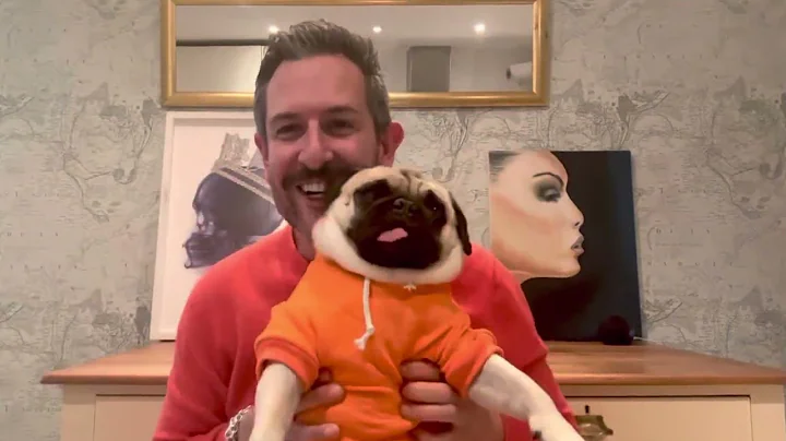 HIV, Hercules and Me: Episode 2
