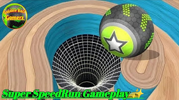 🔥Going Balls Balls super -SpeedRun New Update Gameplay Level (631-634) #goingballsgameplay