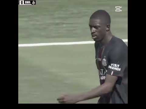 المسكين كورتوا  مراوغات اكسبلور ولده     شلتنا