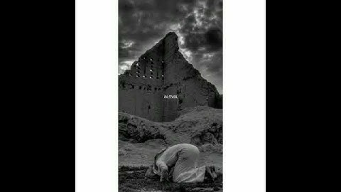 حالات واتس القران الكريم والذين يبيتون لربهم سجدا وقياما 😍❤️