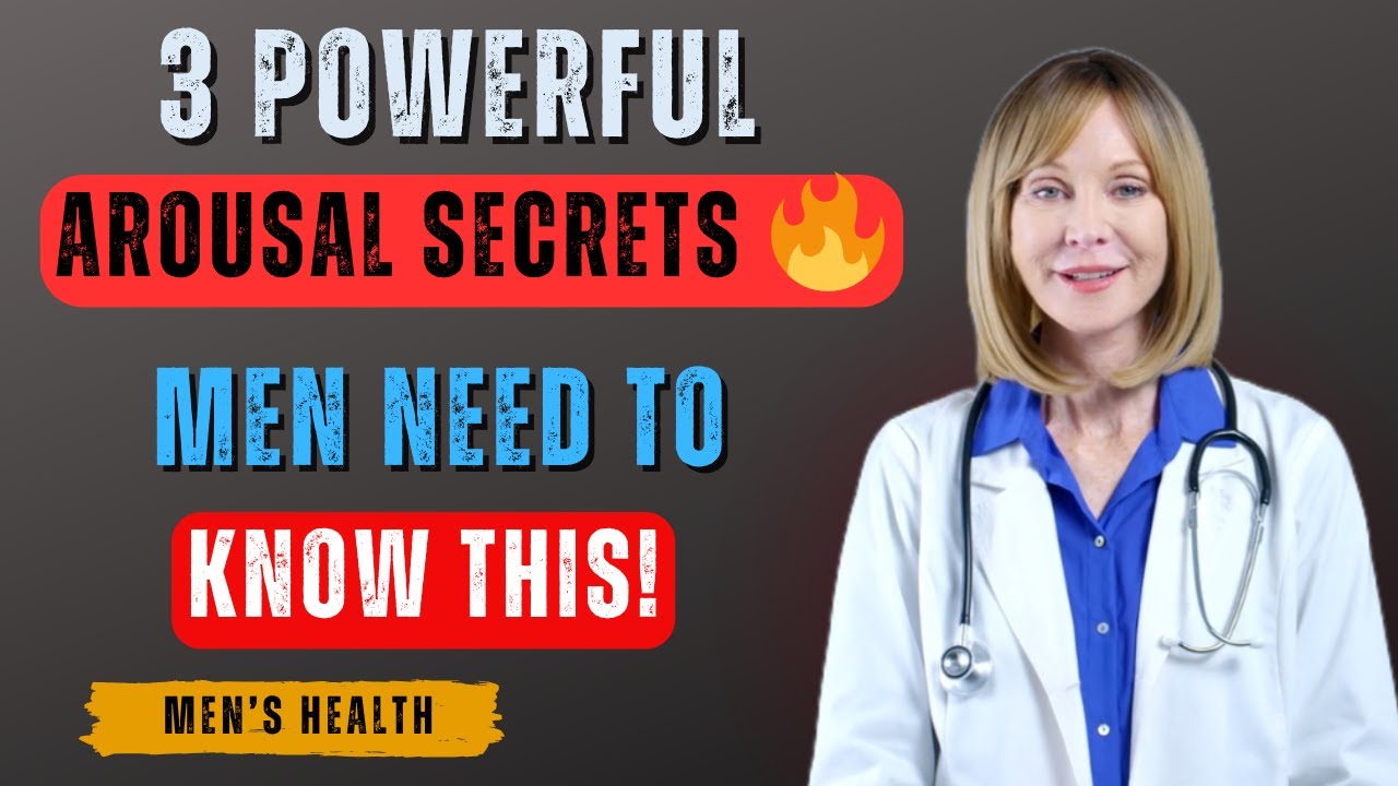 Top 3 Insanely Powerful Clitoris Stimulation Techniques Urologist 