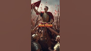 The History Facts That Will Make You Say "Wow!" -22-  #shorts #subscribe #facts #history