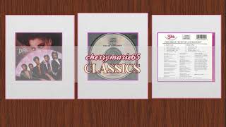 Two Occasions - The Deeleremastered Cd