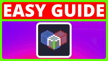 How To Download And Install Litematica Mod For Minecraft Java | Minecraft Schematic Mod