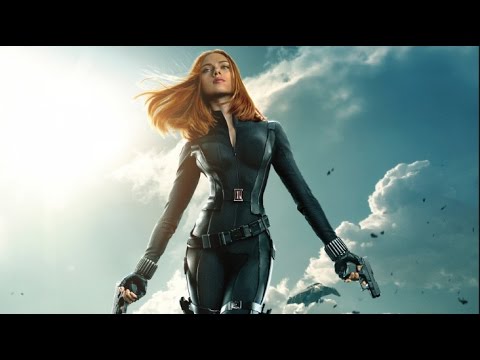new-action-movies-2017-full-length-english---best-sci-fi-action-movies-2017---adventure-movies