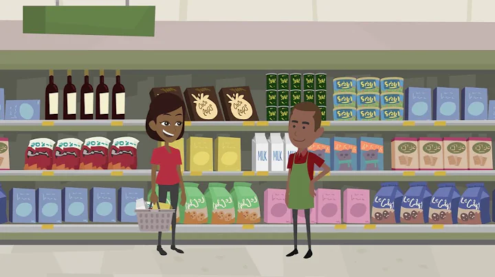 Retailers, Wholesalers and Distributors