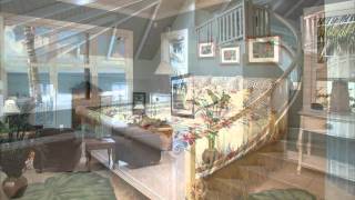 Kauai Condos, Cottages, Homes \& Houses for Rent in Hawaii