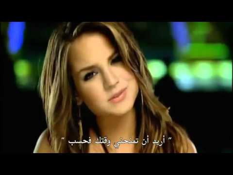     جوجو مترجمة عربي
