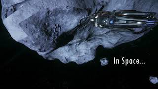 Prospector Commercial