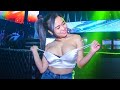 DJ MAMA MUDA 2018 BREAKBEAT TOP
