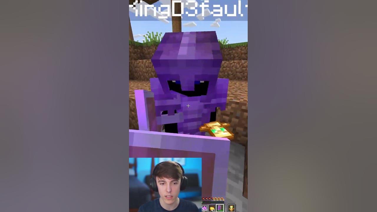 Drdonut finally defeats kingd3fault youtube