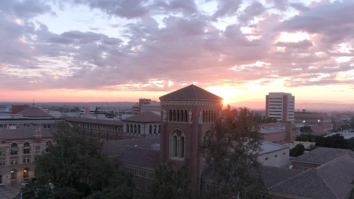 Students: Own Tomorrow