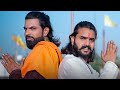 Vijayrajput740 khatu wale shyam ki mahima new song dinu sain